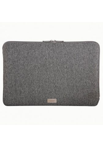 Hama Laptoptasche »Laptop-Sleeve 
