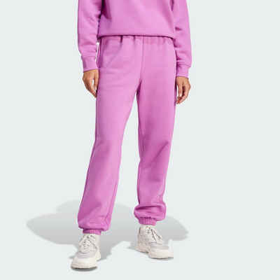 adidas Originals Jogginghose ESSENTIALS FLEECE JOGGINGHOSE