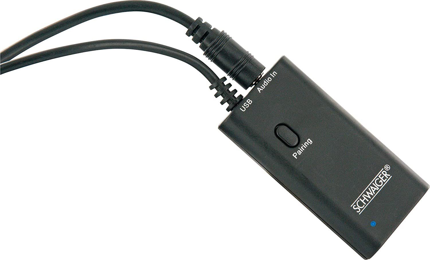 Adapterkassette — Schwaiger GmbH