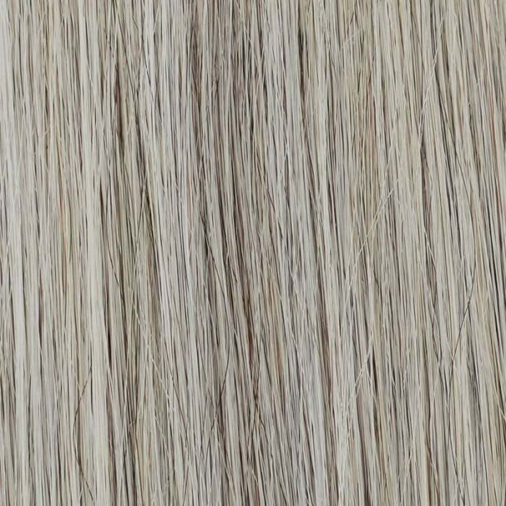 Ellen Wille Echthaarperücke Ellen Wille Encore Mono, Kurzhaarschnitt, Prime Hair, Monofilament, erweiterter Filmansatz