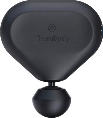 Therabody Massagepistole Theragun Mini 2.0
