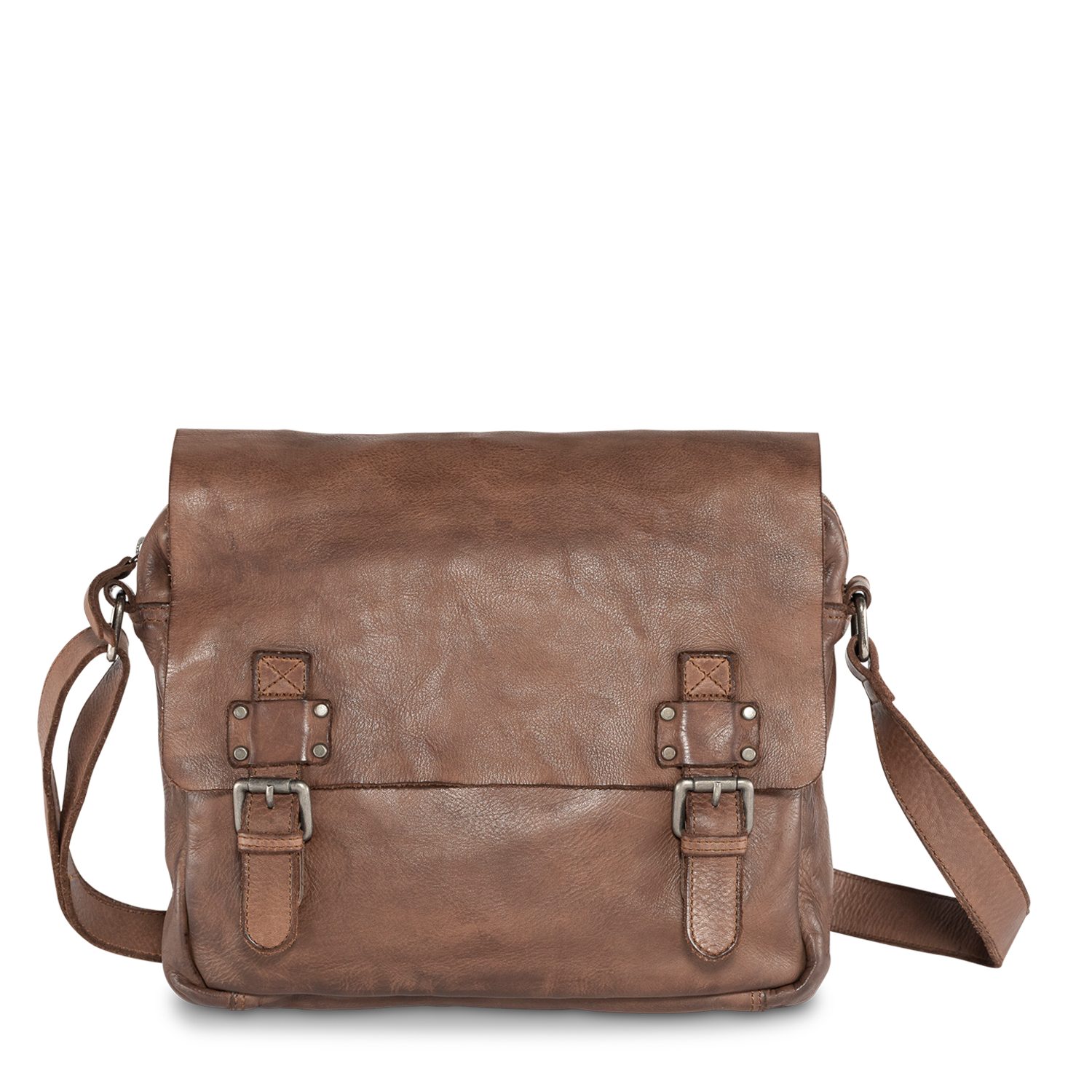 Cas8 Umhängetasche Cas8 Umhängetasche LARS