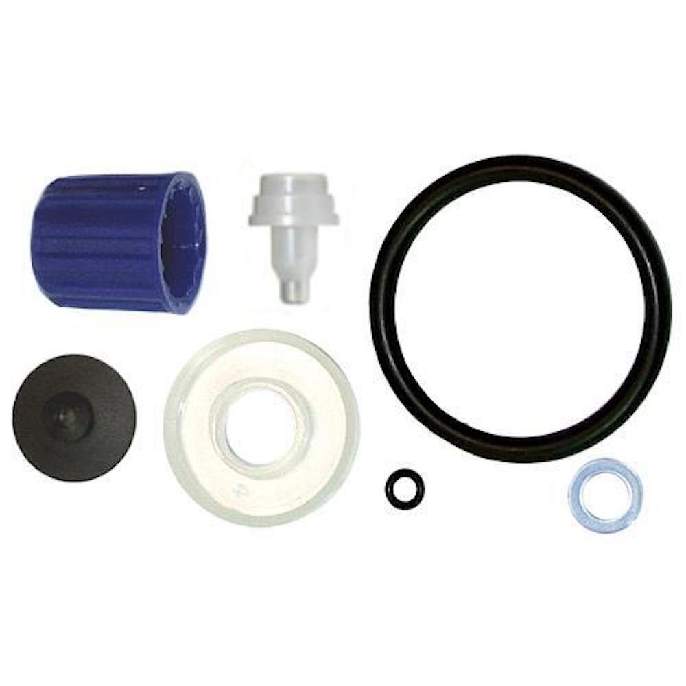 Drucksprühgerät Set von Ersatzteilen DiMartino® 4503c, Garten 5-7-10
