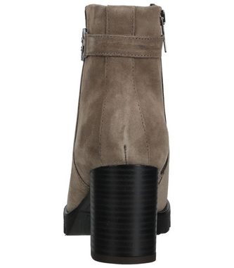 IGI & CO Stiefelette Leder Stiefelette