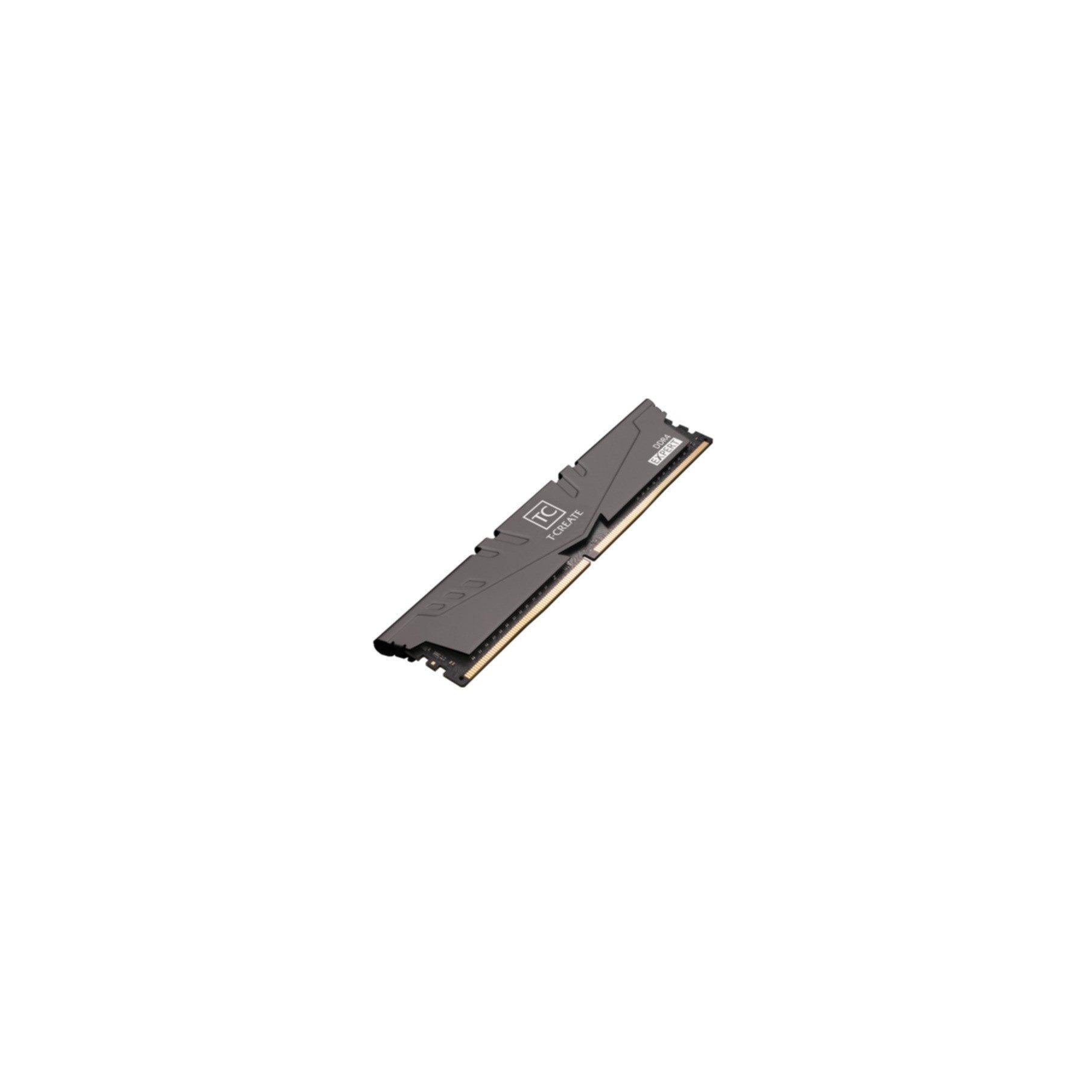 Teamgroup EXPERT DDR4 OC10L Память