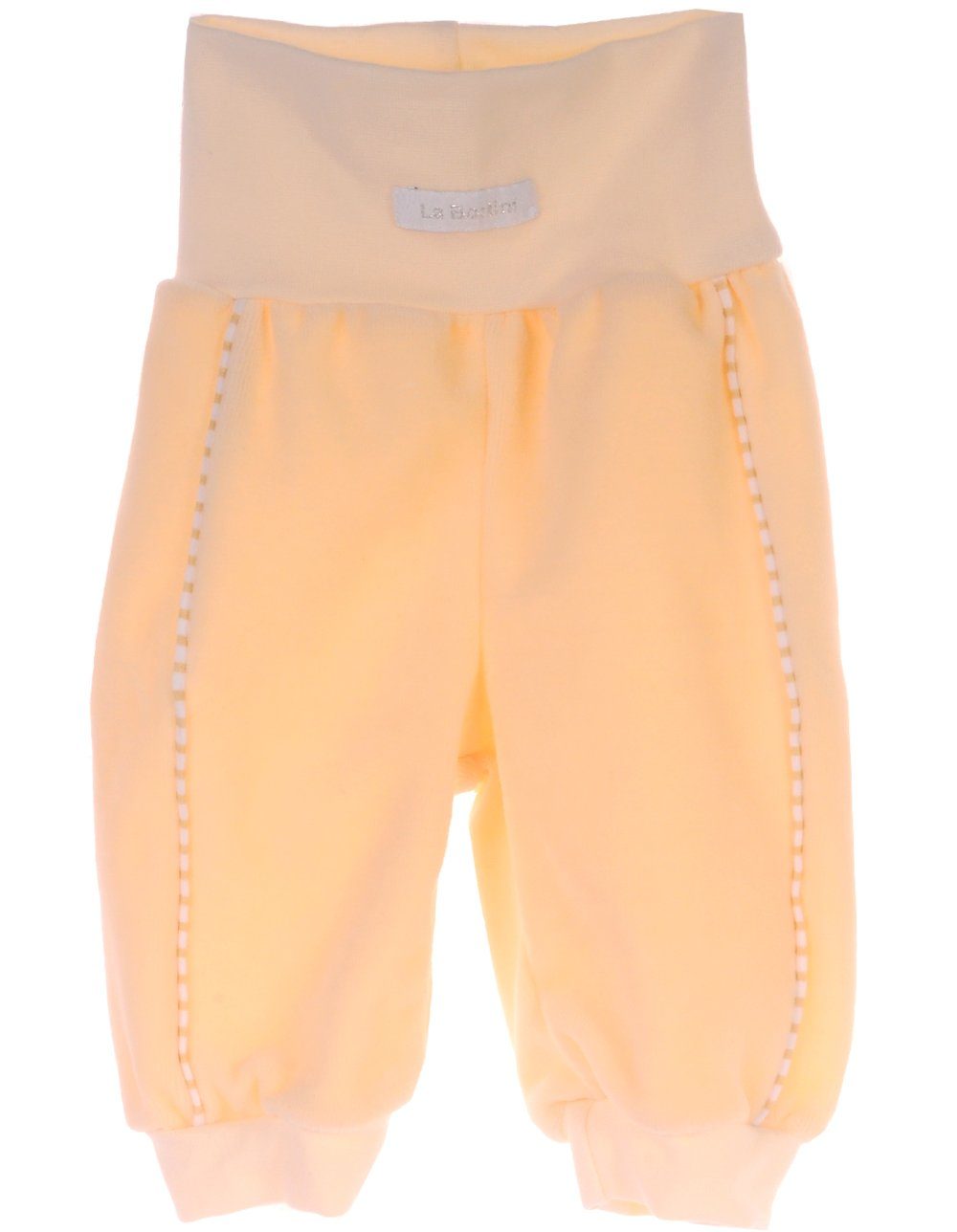 Schlupfhose warme Hose Baby 50 56 62 68 74 80 86 92 Babyhose