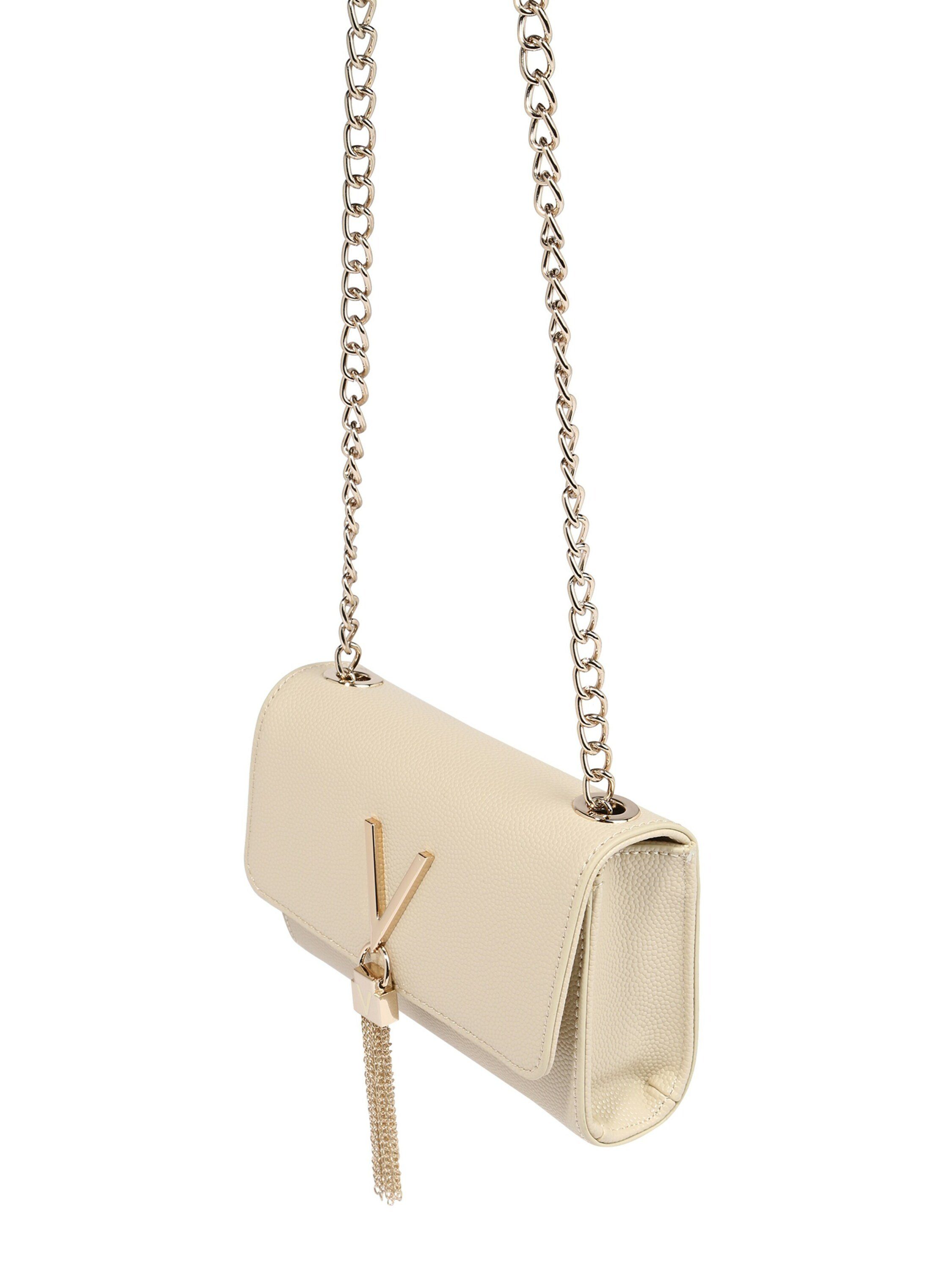 Valentino Handtasche Divina (1-tlg) – Bild 2 von 4