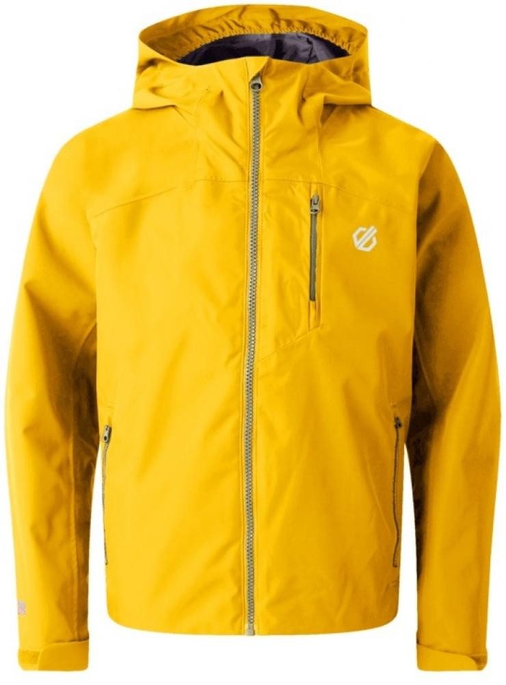 Dare2b Outdoorjacke Kinder Jacke KidsSwitchOutJkt Kids Waterproof Shell