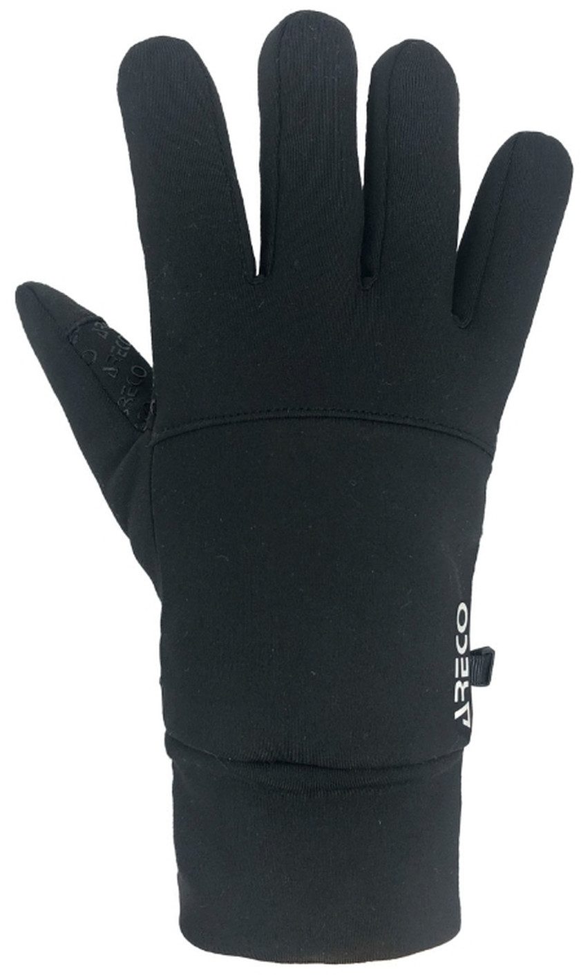 Areco Strickhandschuhe Thermolite