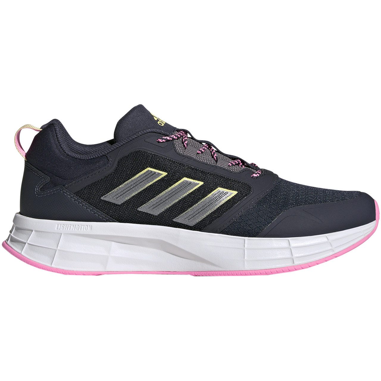 adidas Performance Duramo Laufschuh