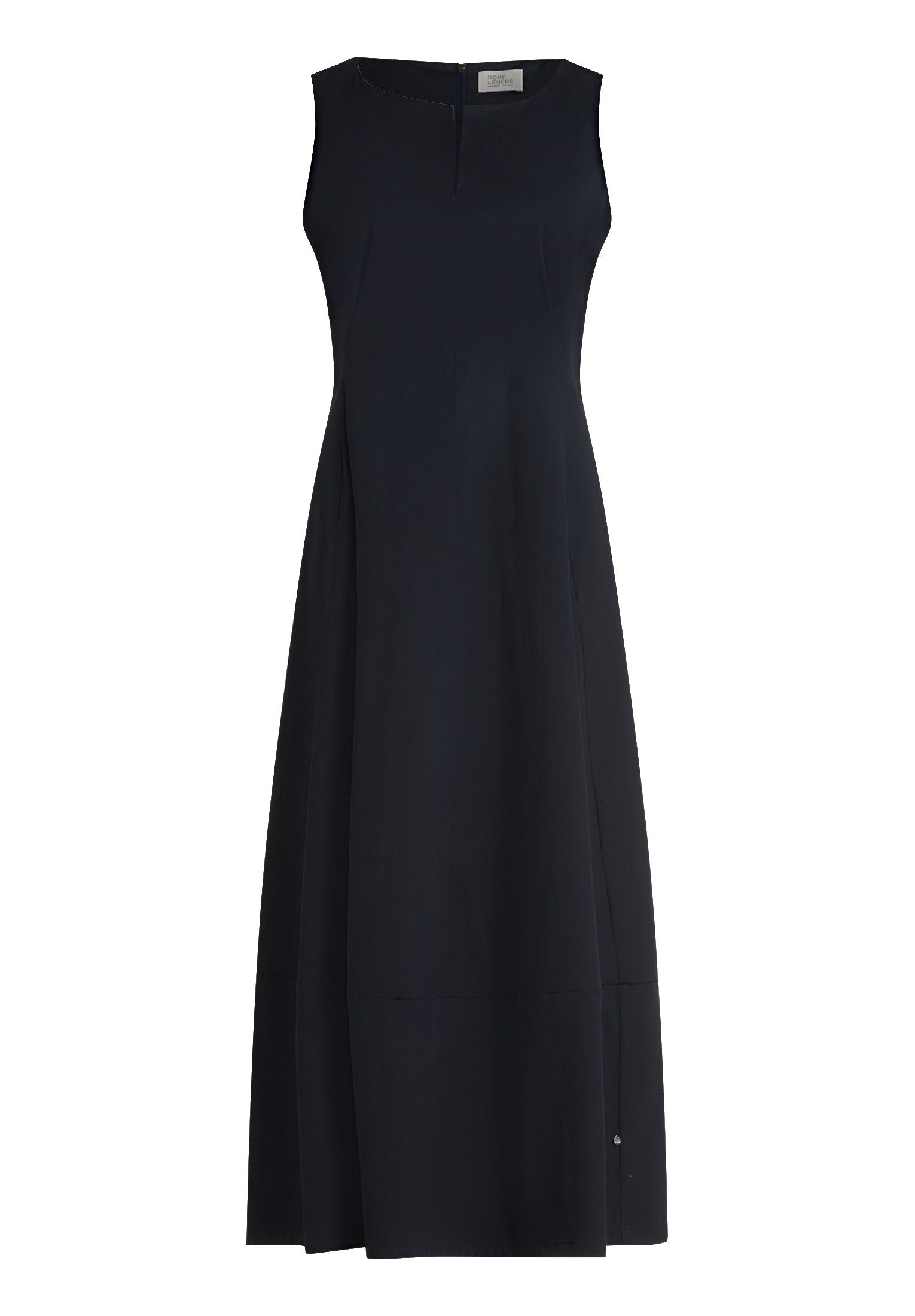 Robe Légère Sommerkleid