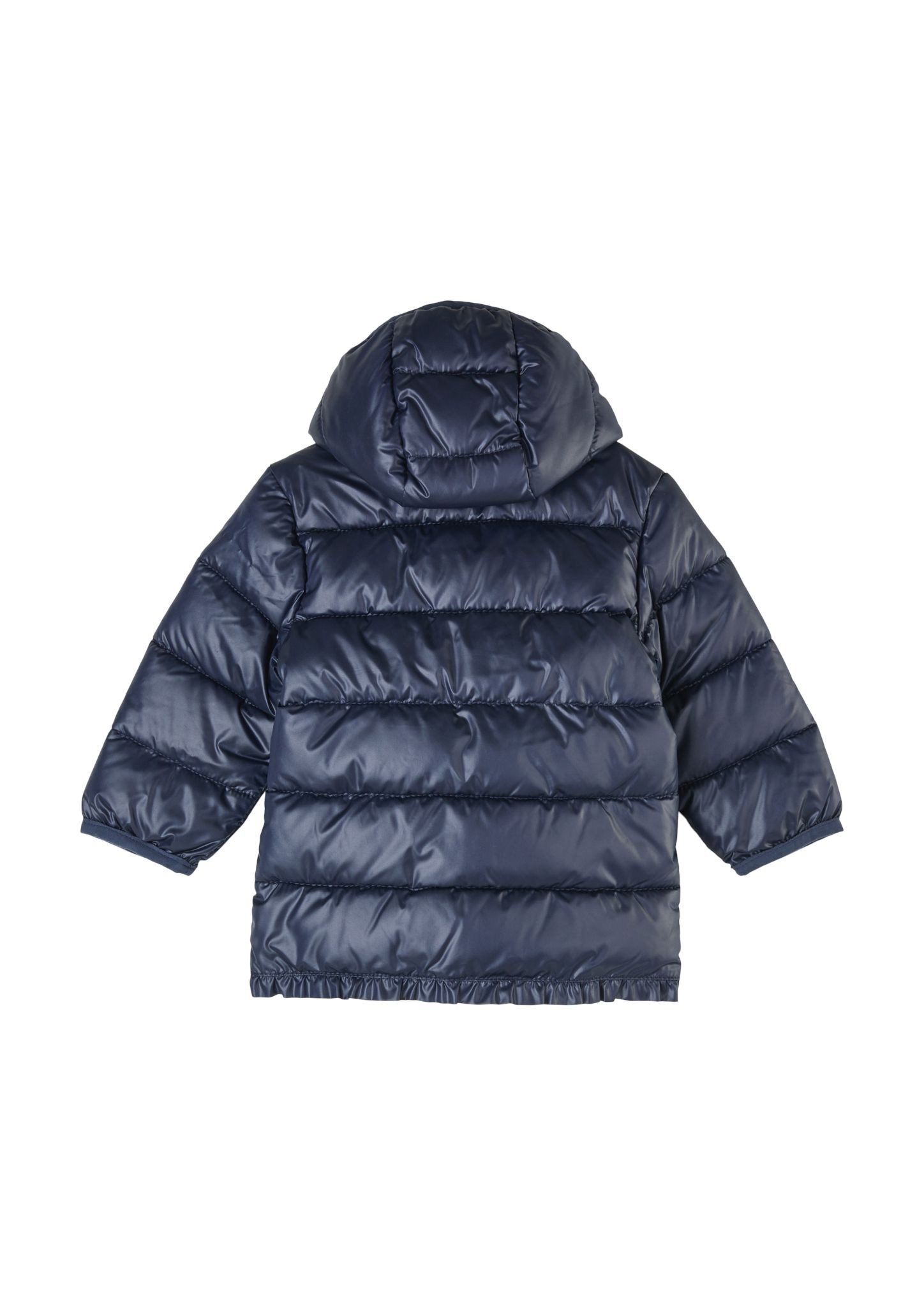 s.Oliver Steppjacke