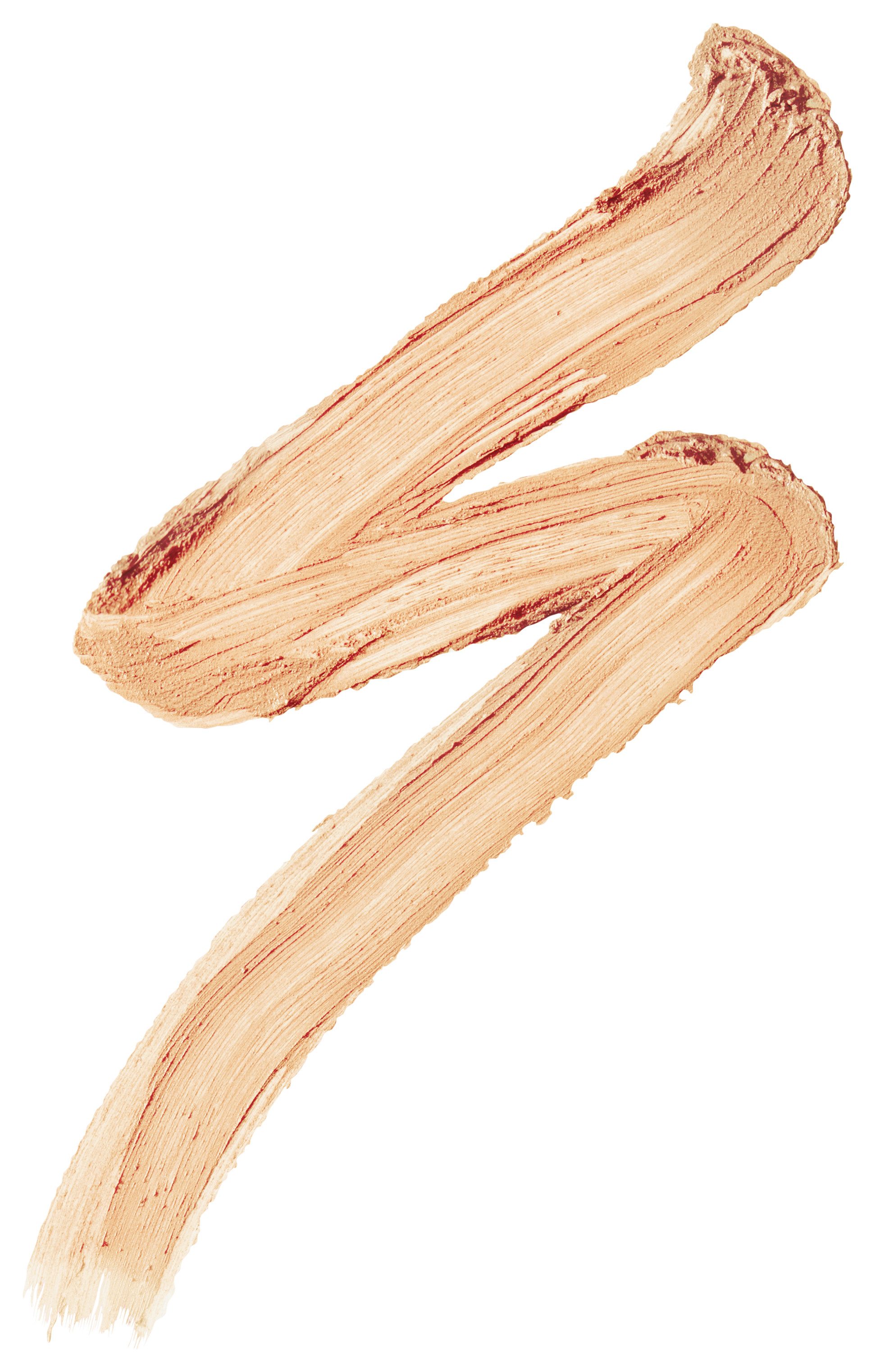 MAYBELLINE NEW YORK Lidschatten COLOR TATTOO 24H EYE STIX, All-in-One-Lidschatten, Eyeliner und Primer