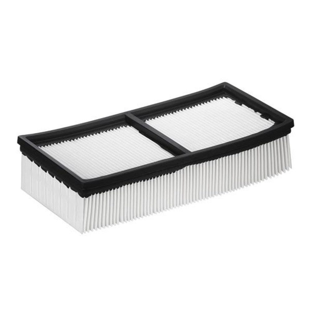 Kärcher Professional Staubsaugerbeutel Kärcher Professional 69072770 1 St.