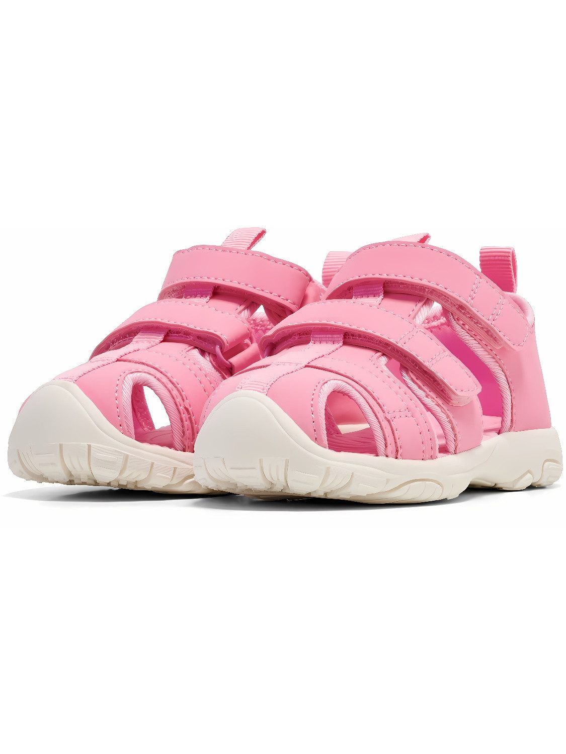hummel Sandal Klettverschluss Infant Sandale
