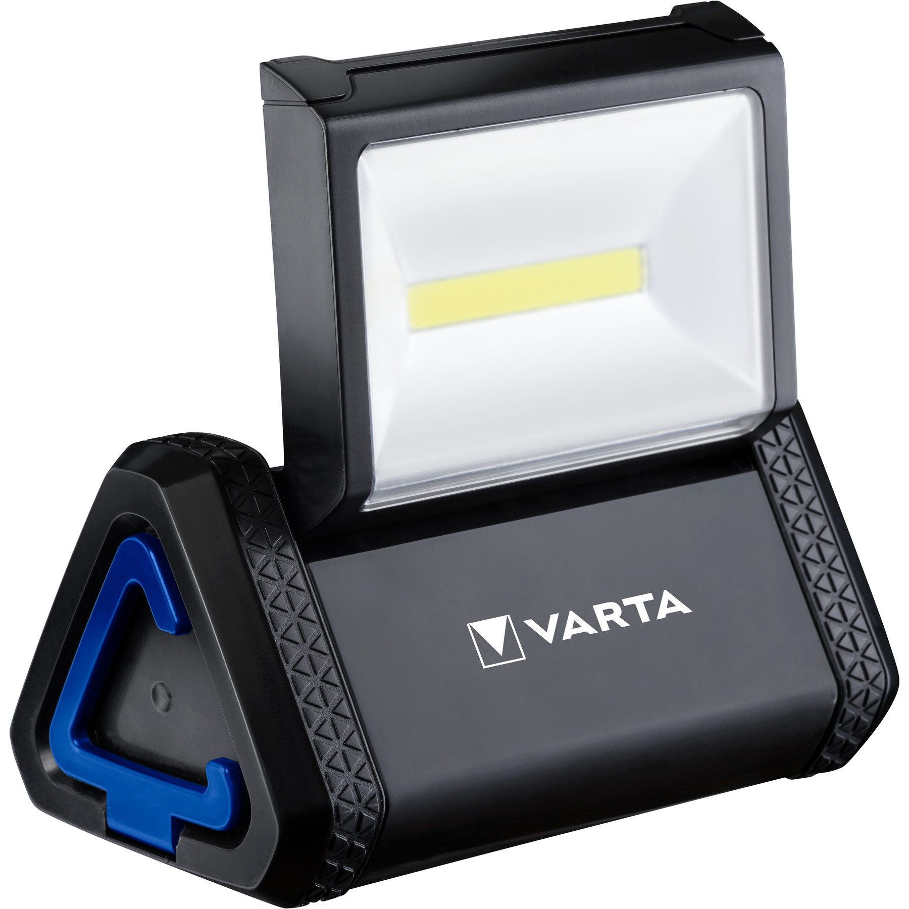 VARTA LED Arbeitslicht VARTA LED-Arbeitsleuchte Work Flex Line, Area Light, günstig online kaufen