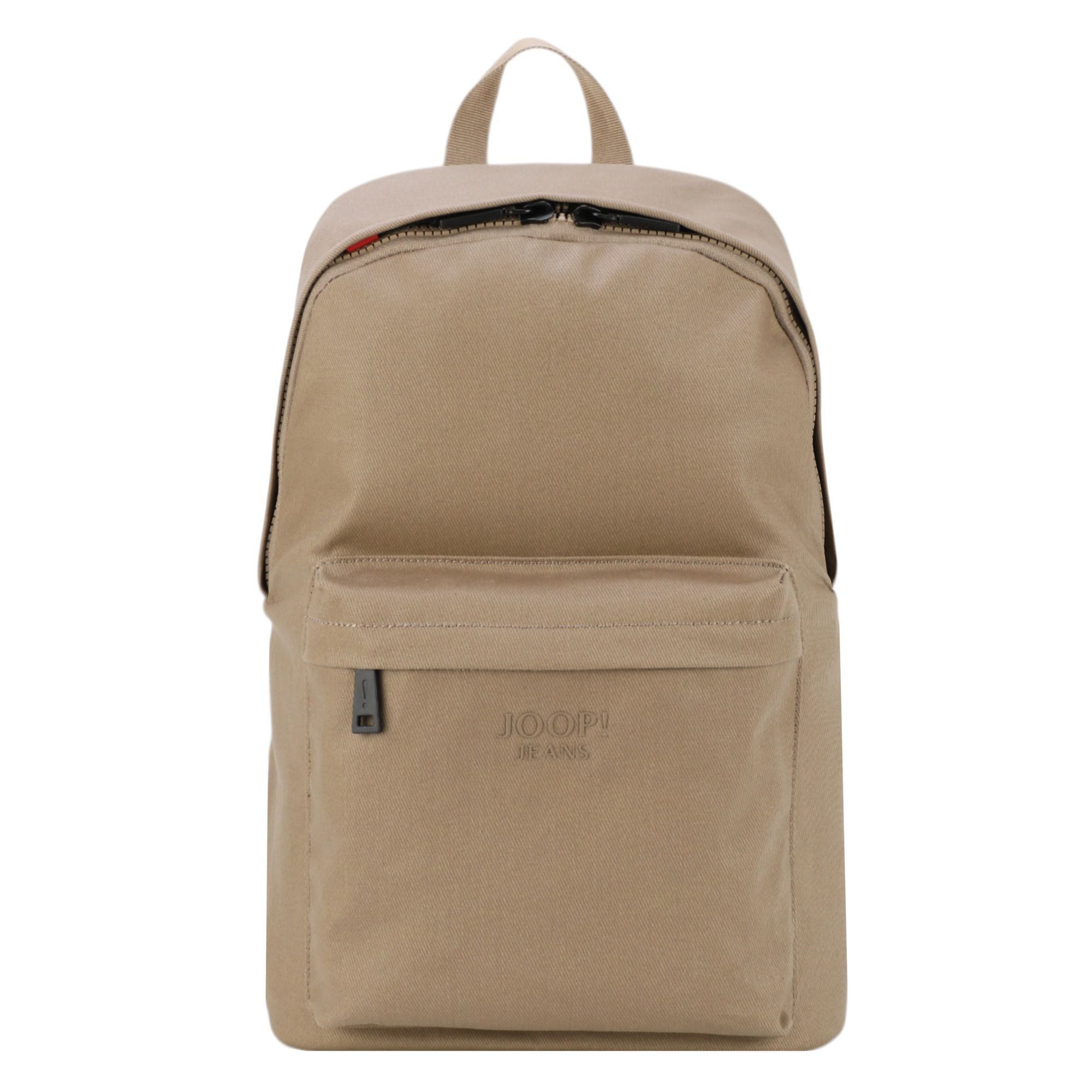 Daypack Buccino