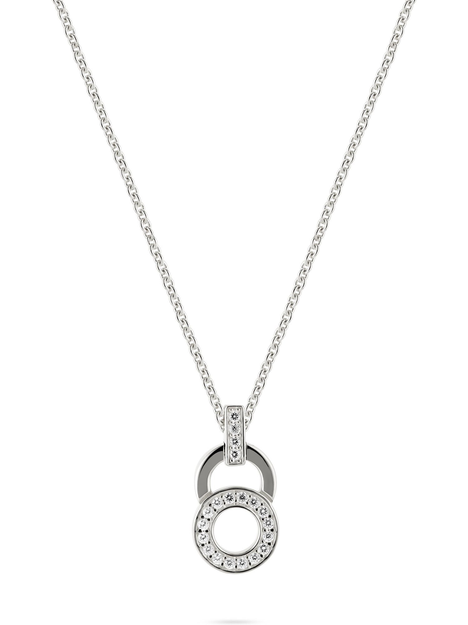 JETTE Silberkette JETTE Damen-Kette 925er Silber, günstig online kaufen