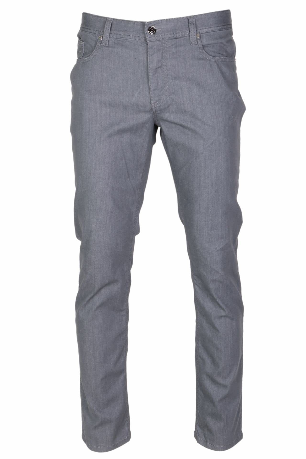 Alberto 5-Pocket-Hose