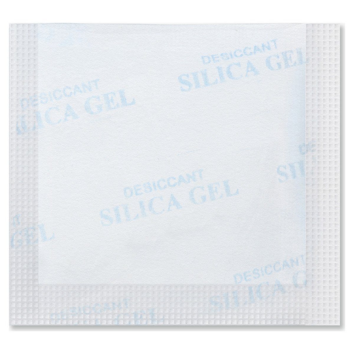 Catit Futternapf Entfeuchtungspad für Pixi Smart-Futternapf 3er Pack