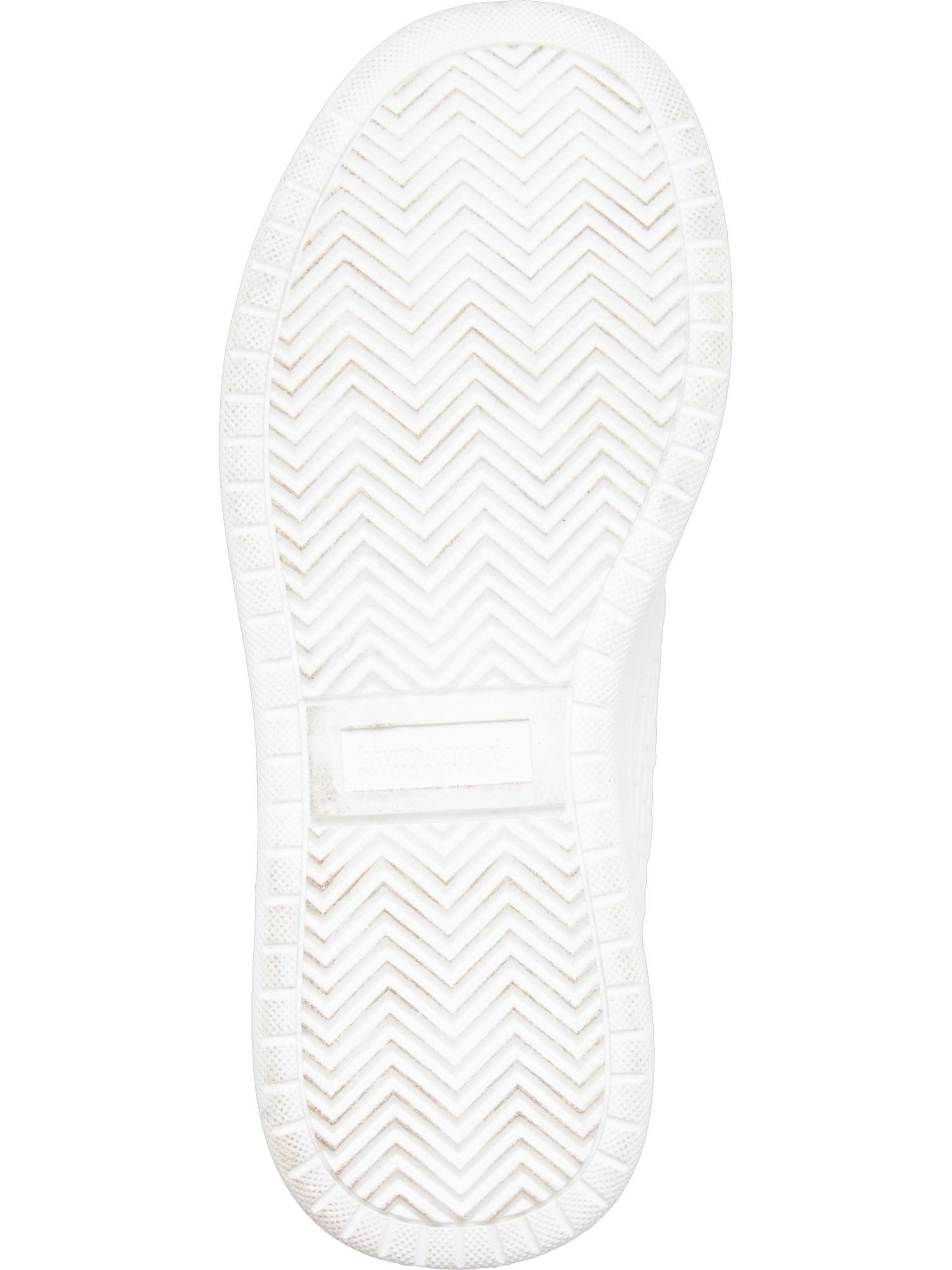 Bruno Banani FORBES Sneaker