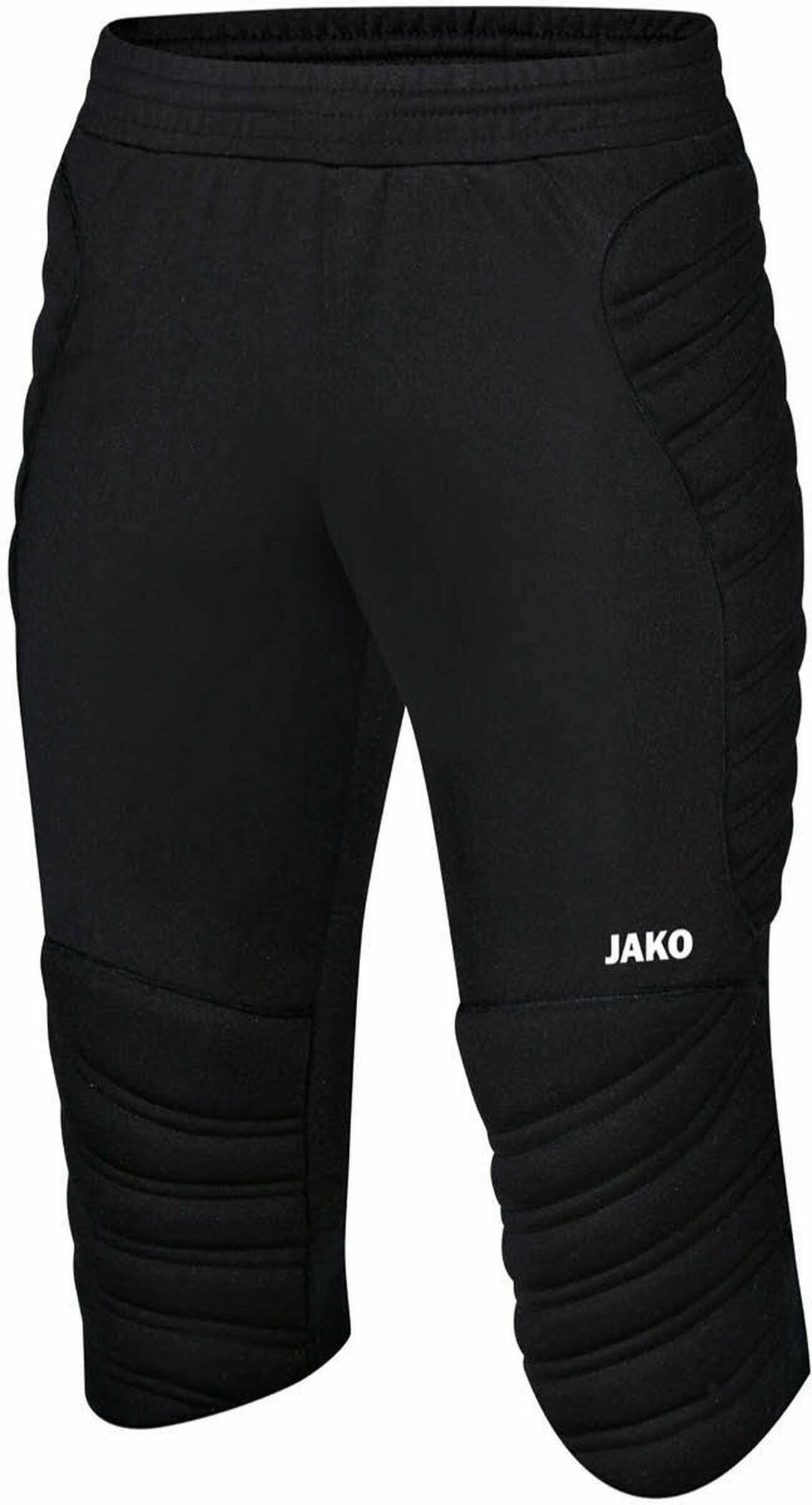 Jako Shorts Herre kurze Hose für Herren (1-tlg)