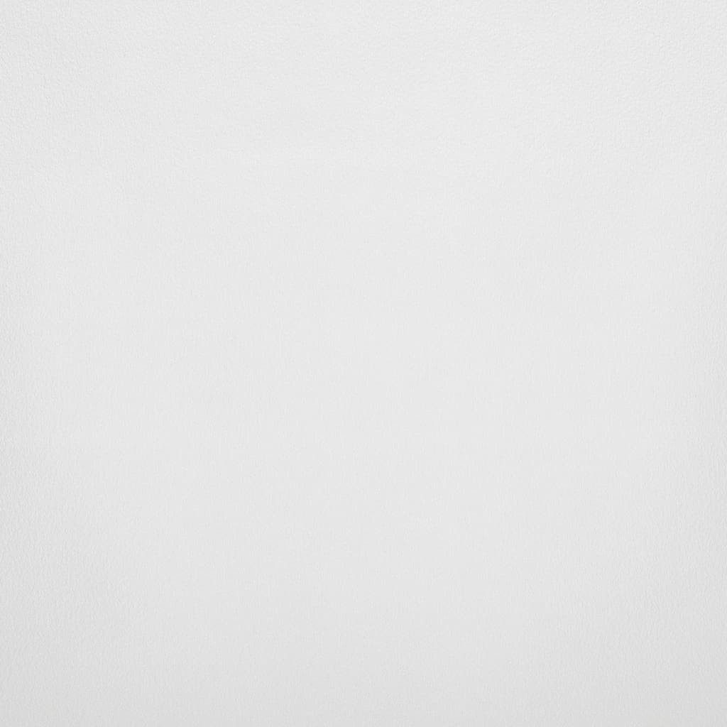 Fototapete Vliestapete 3D Einfarbig Beige 10x0,53 m