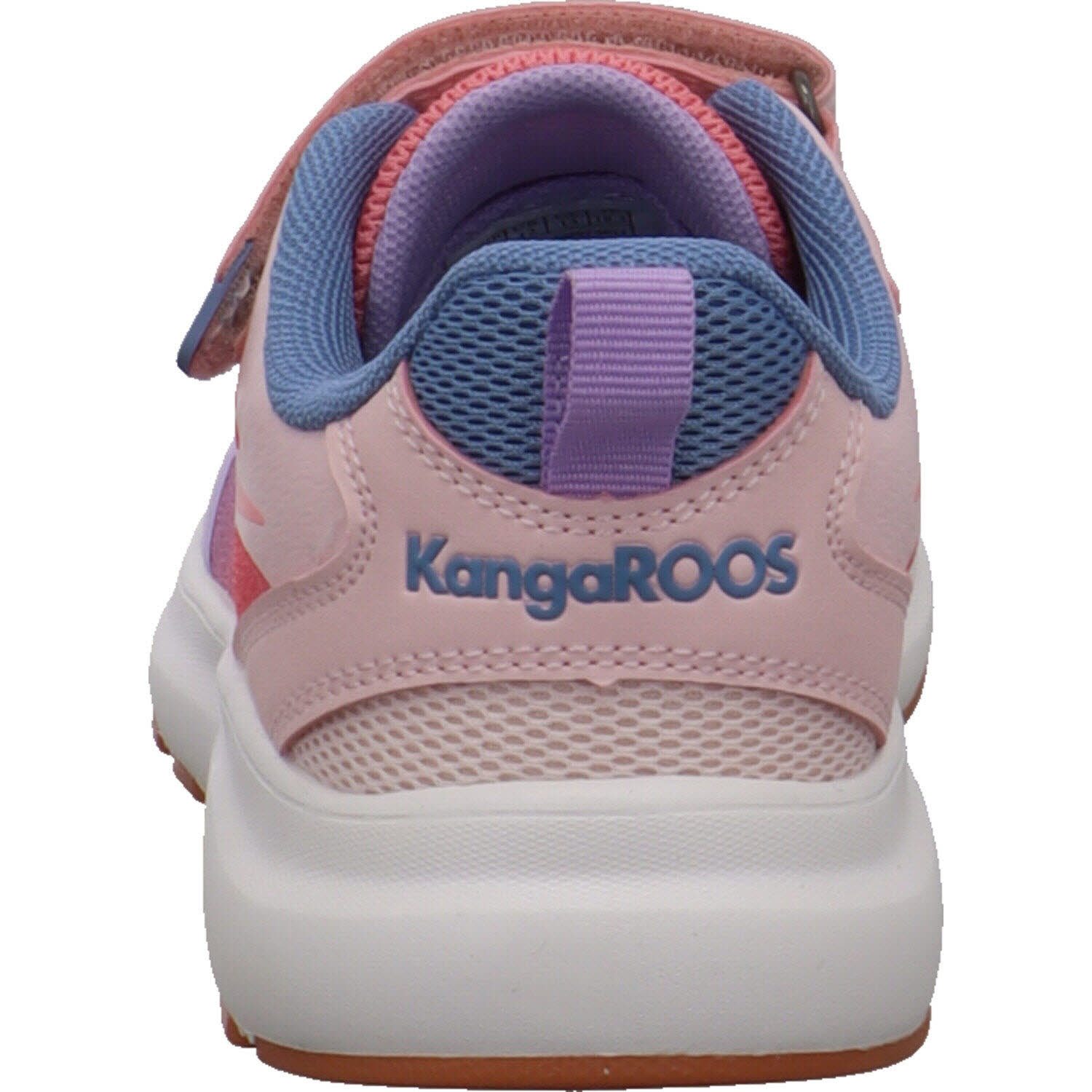 KangaROOS KB-Pang EV Trainingsschuh