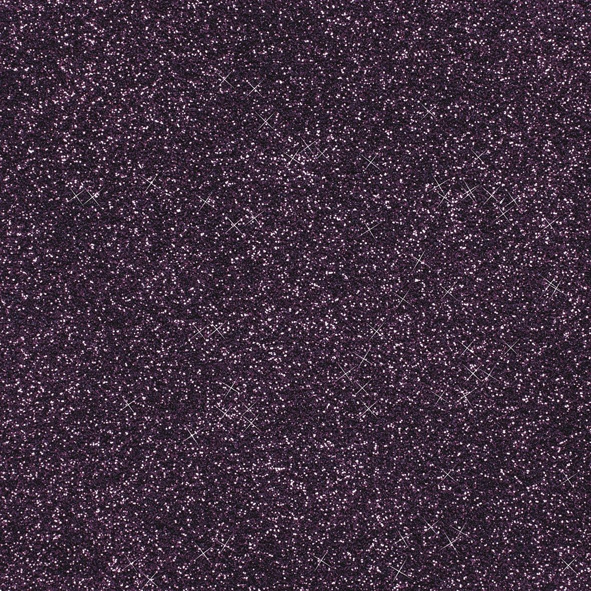 Streuglitzer POLY- GLITTER/Glitzer/Glimmer. 150ml.