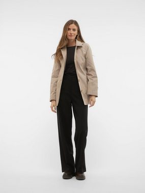 Vero Moda Trenchcoat CHELSEA (1-tlg)