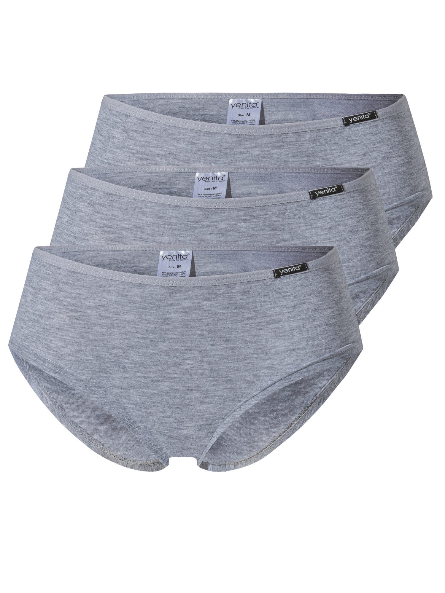 Slip Modern-Collection