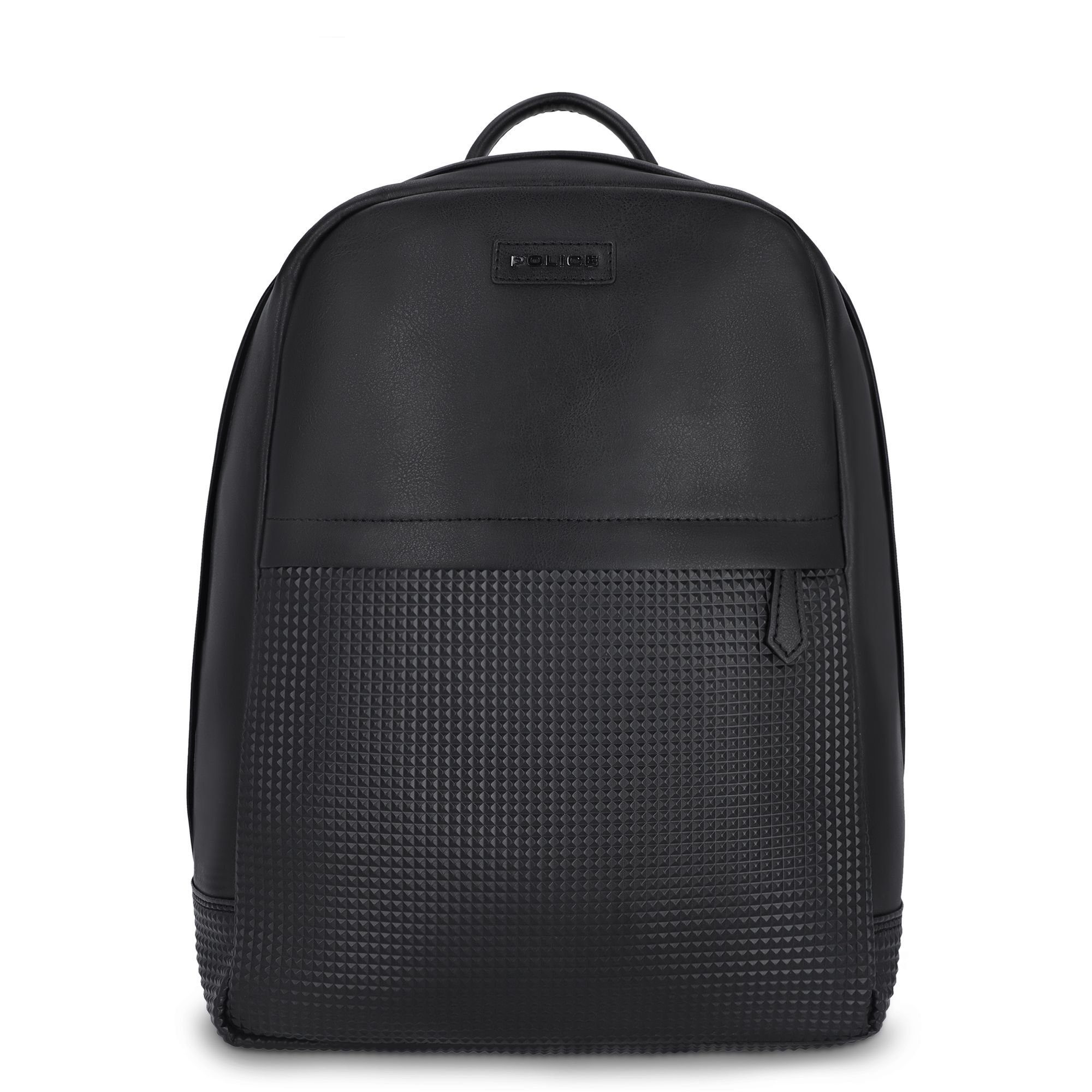 Daypack