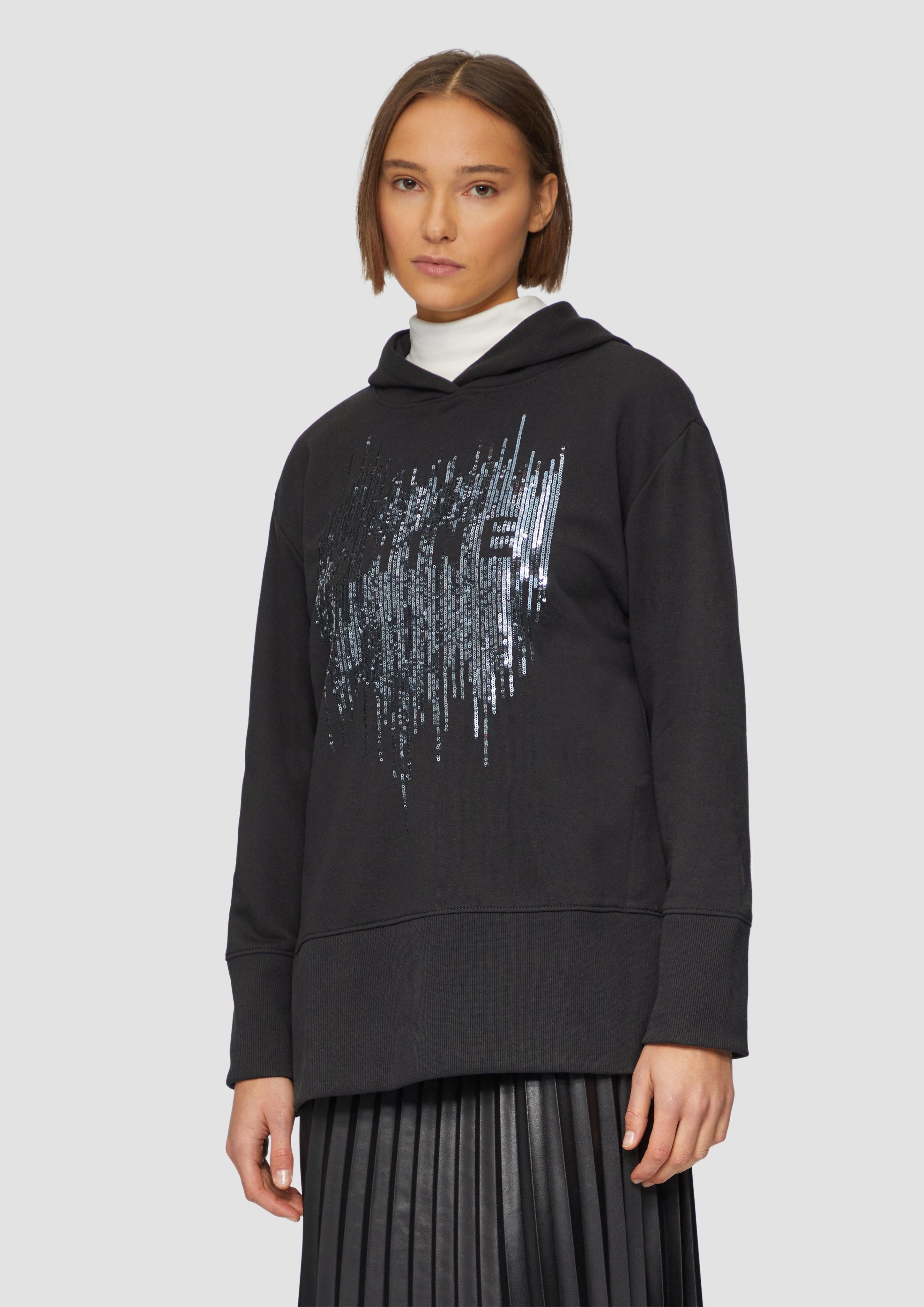 S.oliver Damen Pullover 2156436 günstig online kaufen