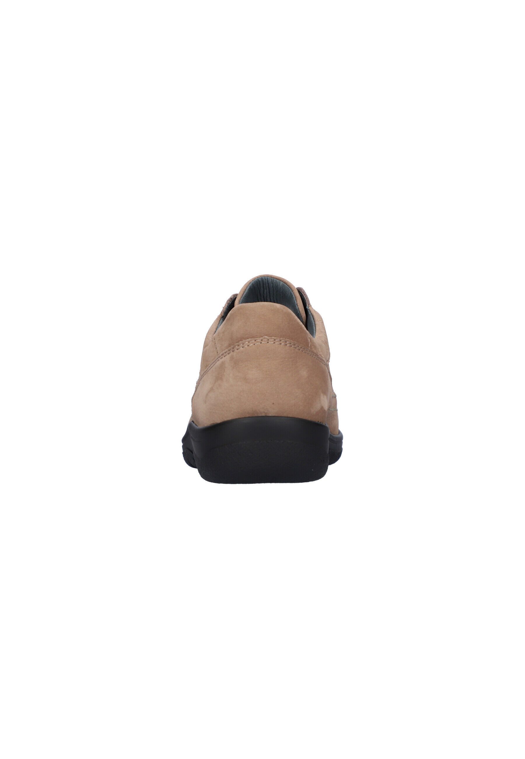 Waldläufer Ken Schnürschuh