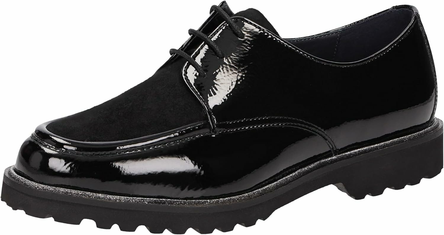 SIOUX Business Schuhe für Damen Berufsschuh (keine Angabe, 1-tlg., keine Angabe)