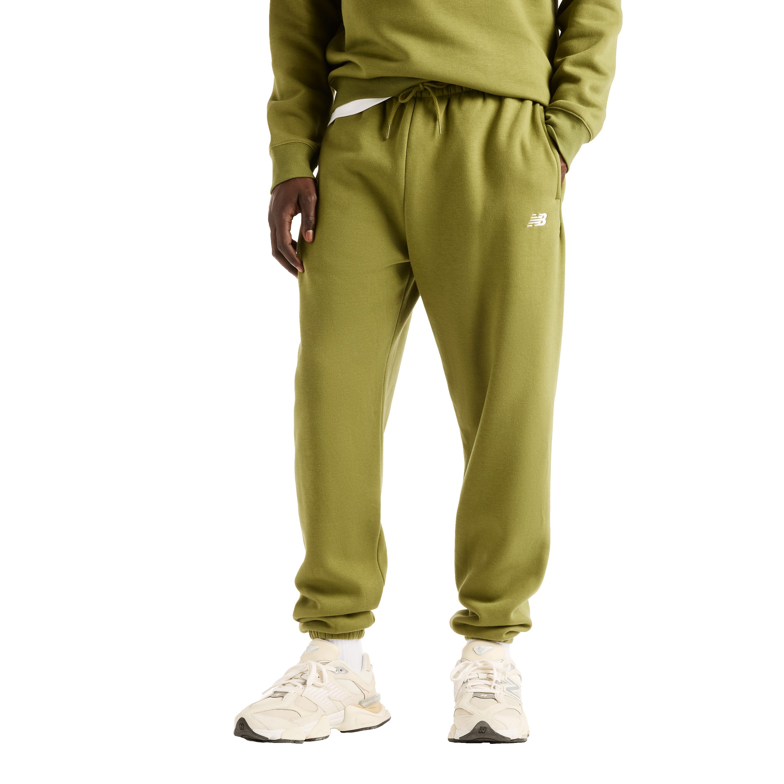 SPORT GREEN (GEE)