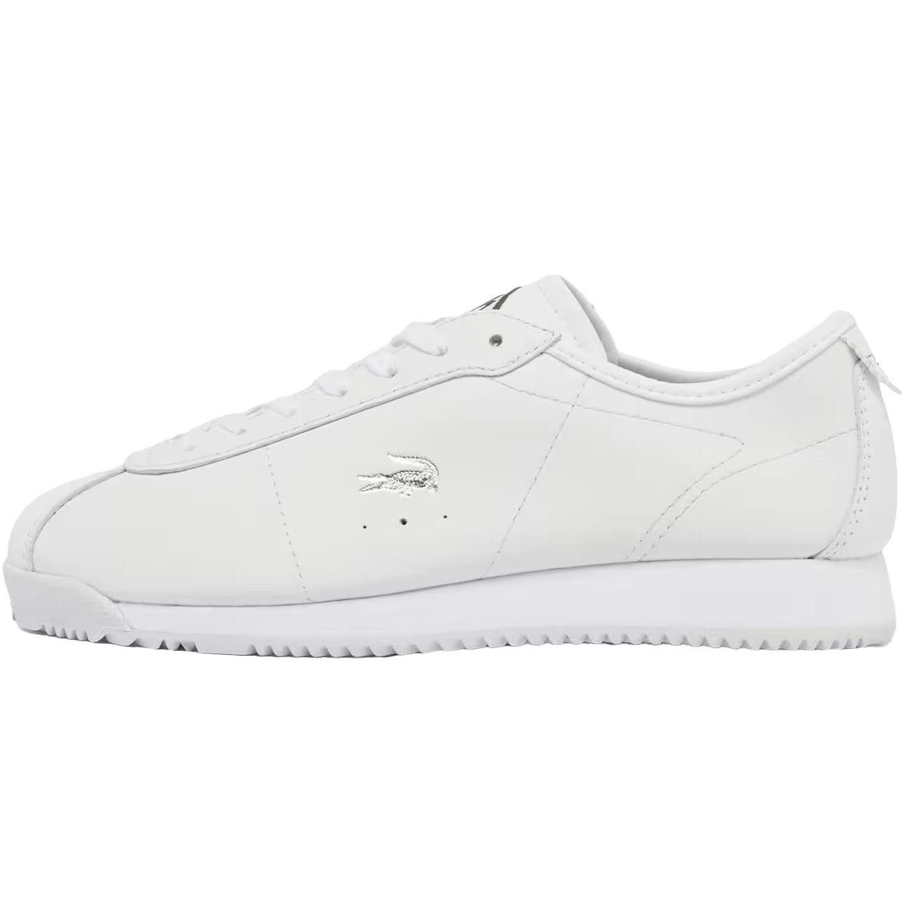 Lacoste Club-Low Sneaker