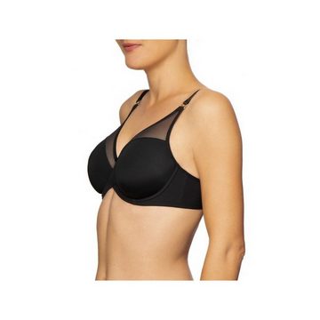 Felina Soft-BH uni (1-tlg)