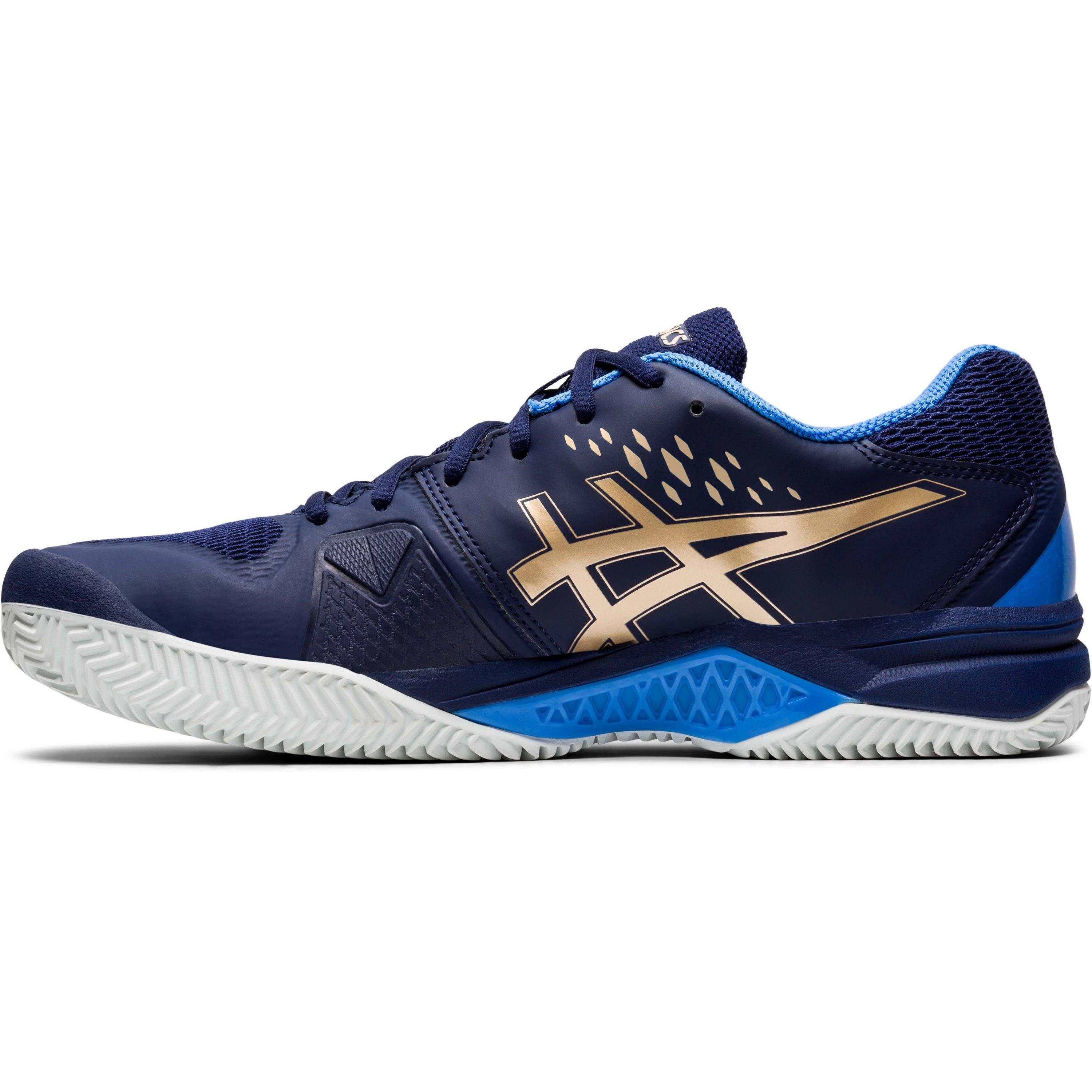 Asics »GEL-CHALLENGER 12 CLAY« Tennisschuh kaufen | OTTO