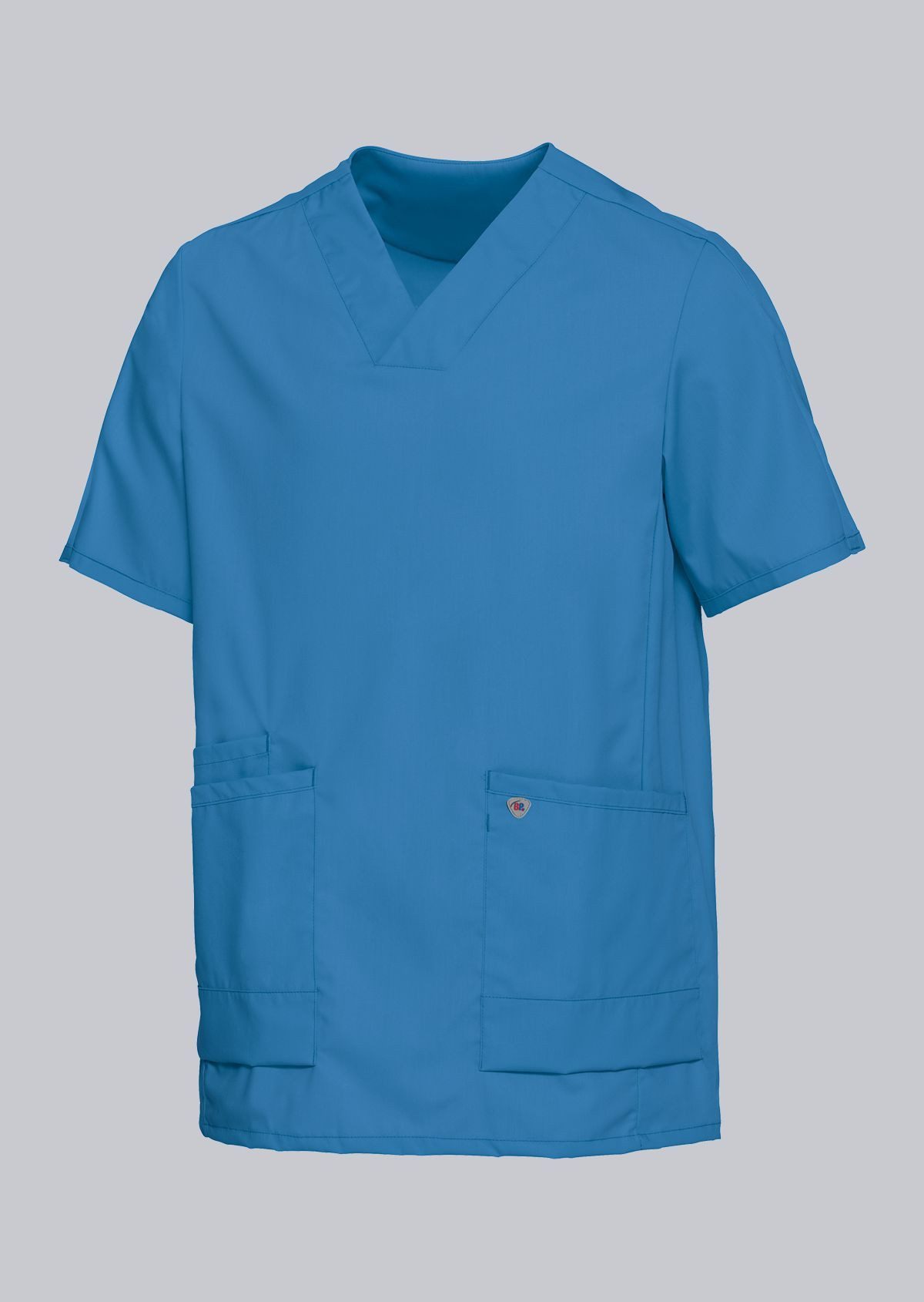 bp Arbeitsjacke BP Schlupf Kasak für Sie und Ihn 1763-241