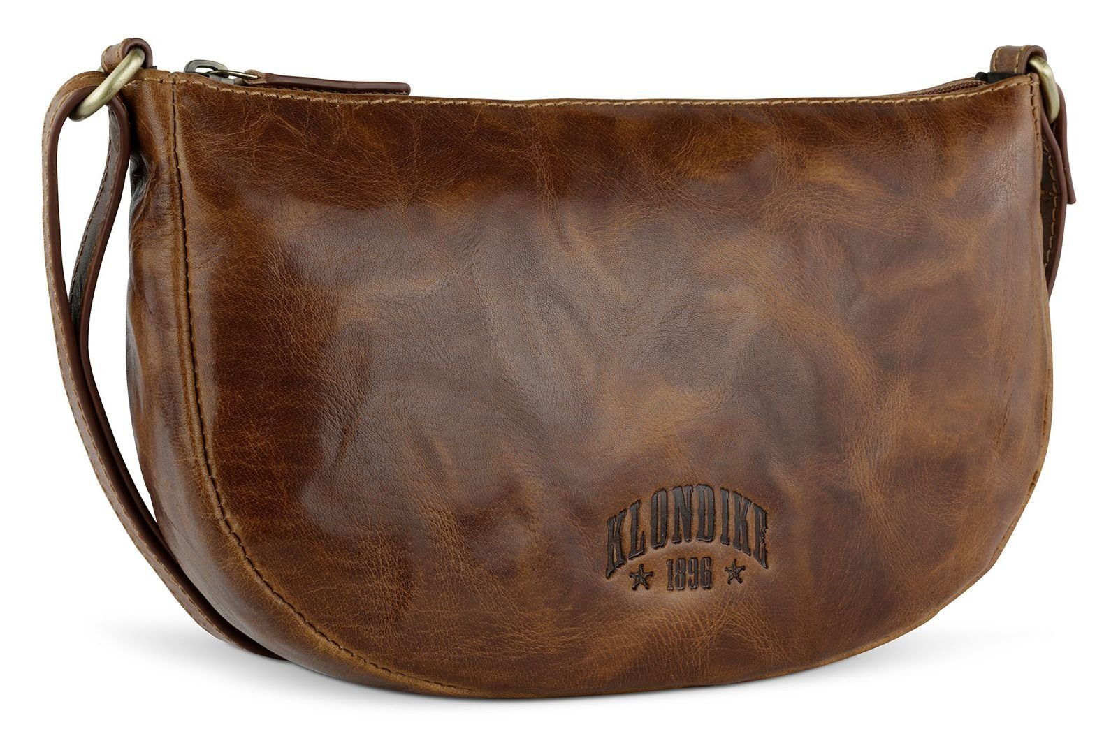 Klondike 1896 Umhängetasche Mountain günstig online kaufen