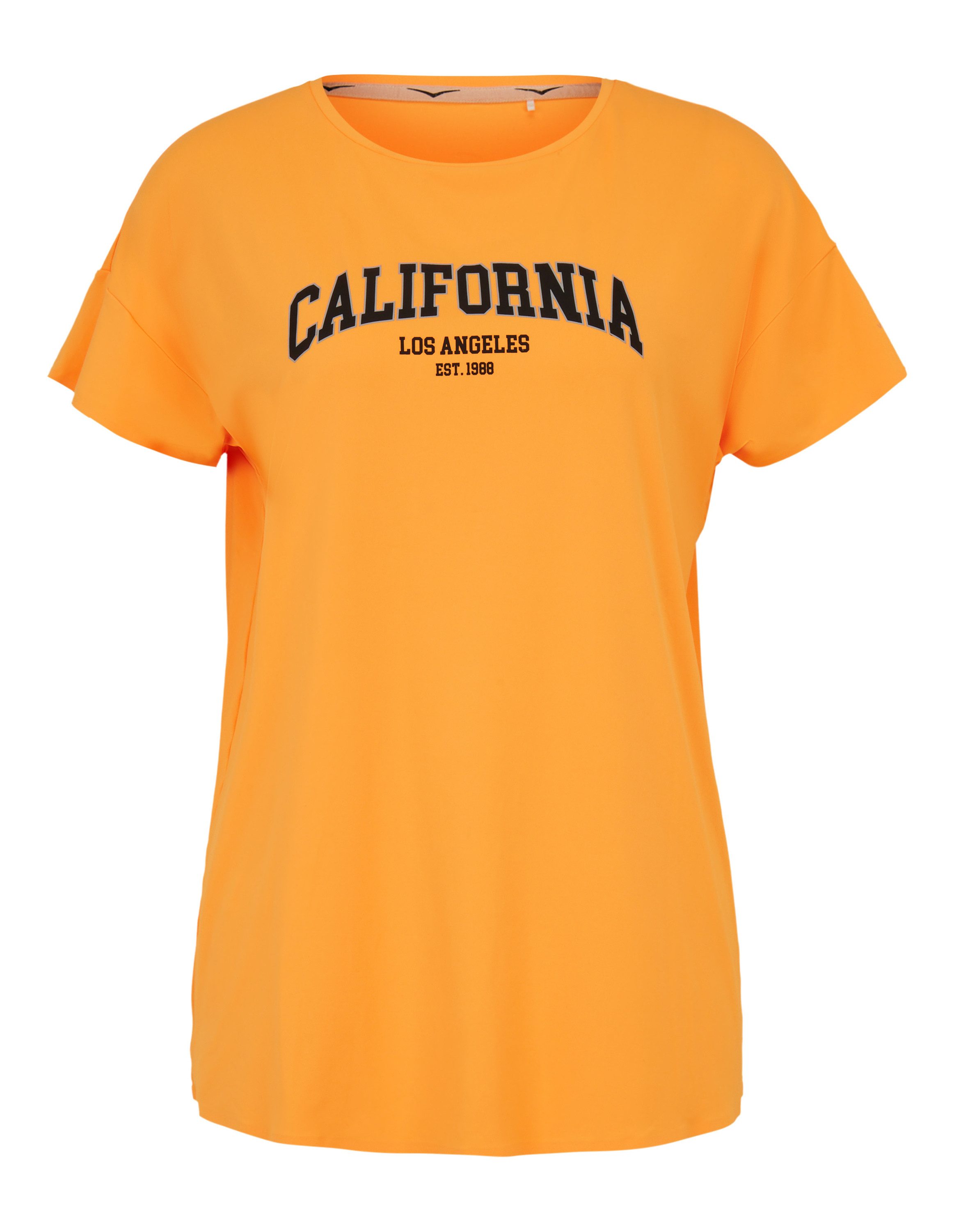 Venice Beach T-Shirt T-Shirt VB Edana