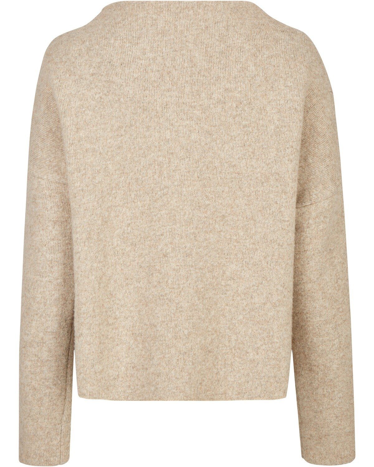 Stapf Strickpullover Pullover Nicoletta LW günstig online kaufen