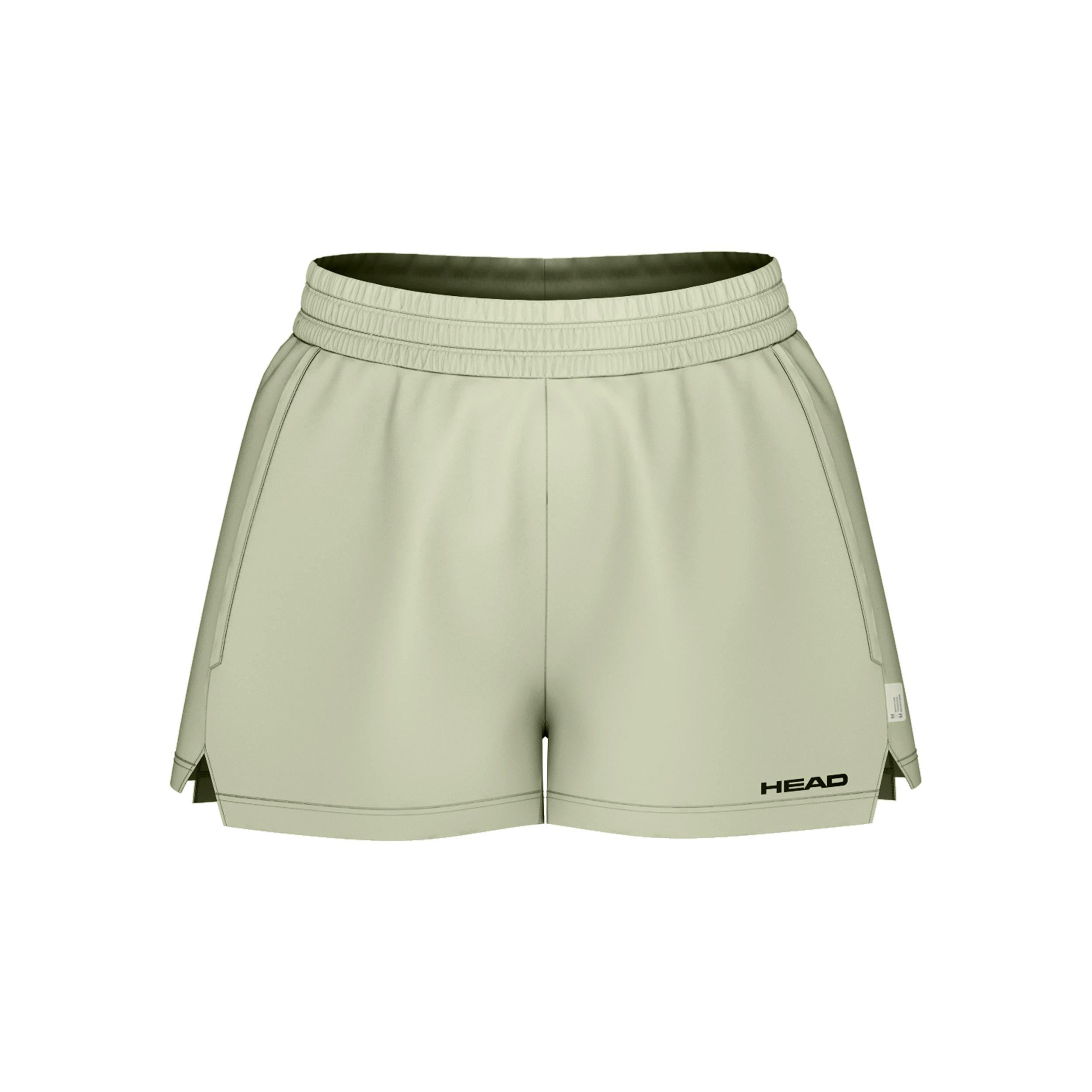 Head Shorts Performance Play