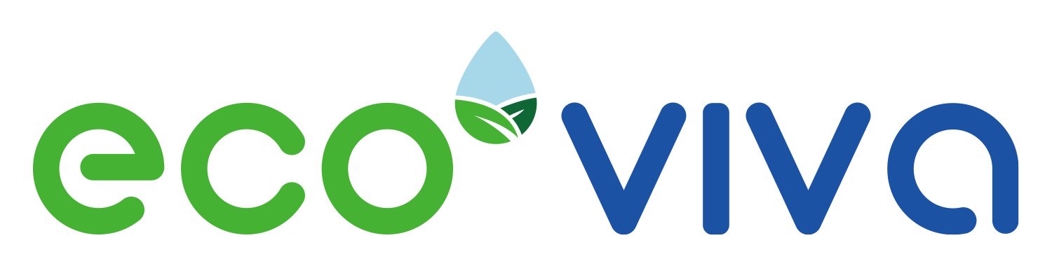 Ecoviva
