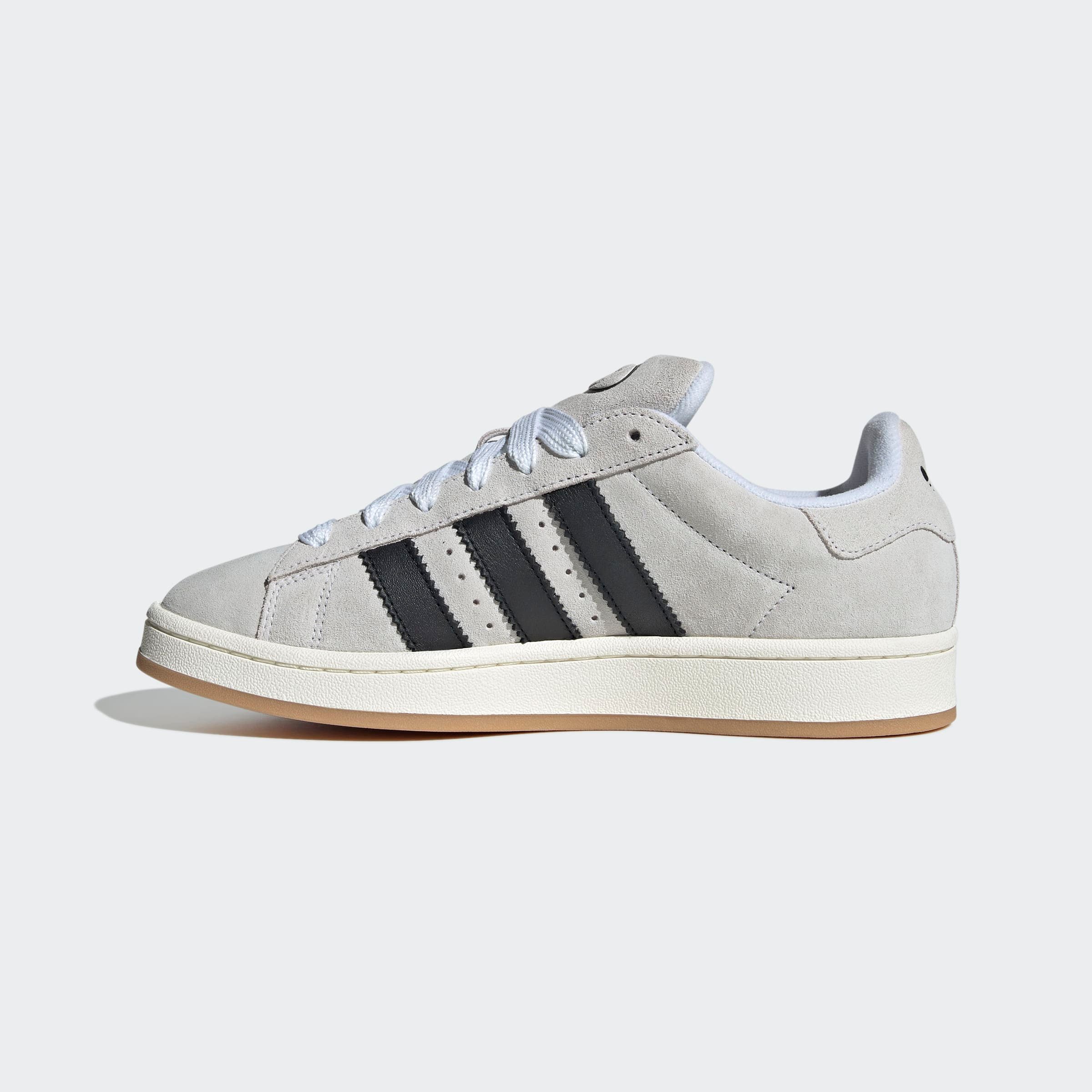 adidas Originals CAMPUS 00S Sneaker