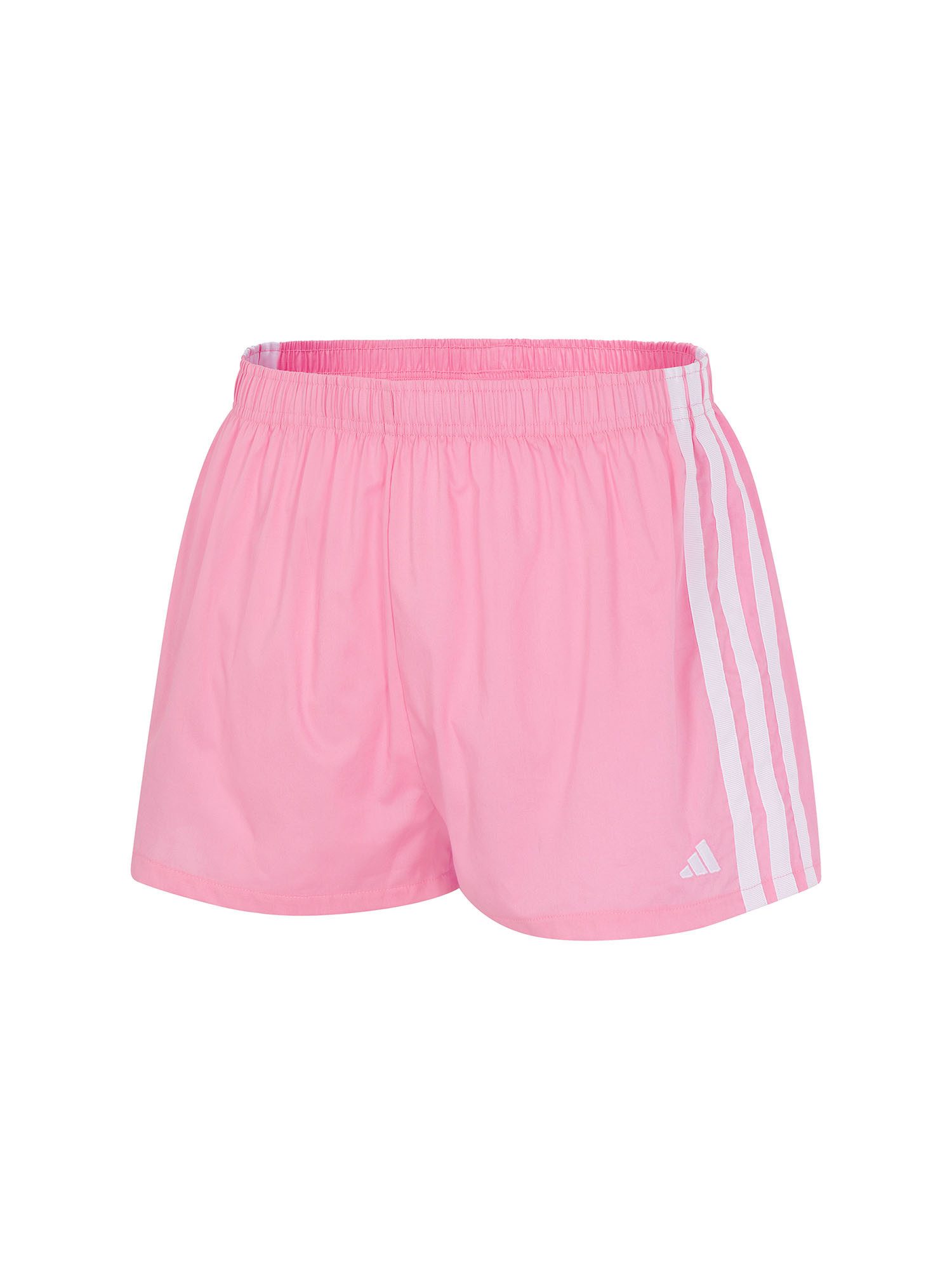 adidas Sportswear Shorts Sport Active Essentials Kurze Hose, Sommerhose, Fr günstig online kaufen