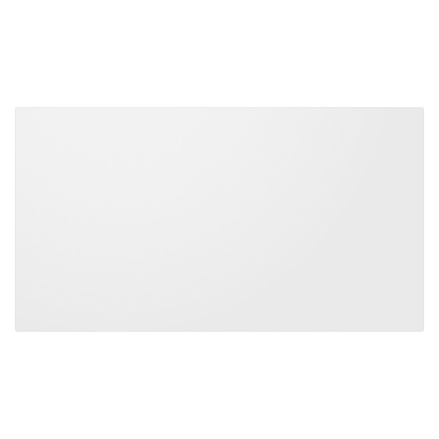 uRage Displayschutzglas Schutzglas für Nintendo Switch 2, 2 Stück, 3 Stück