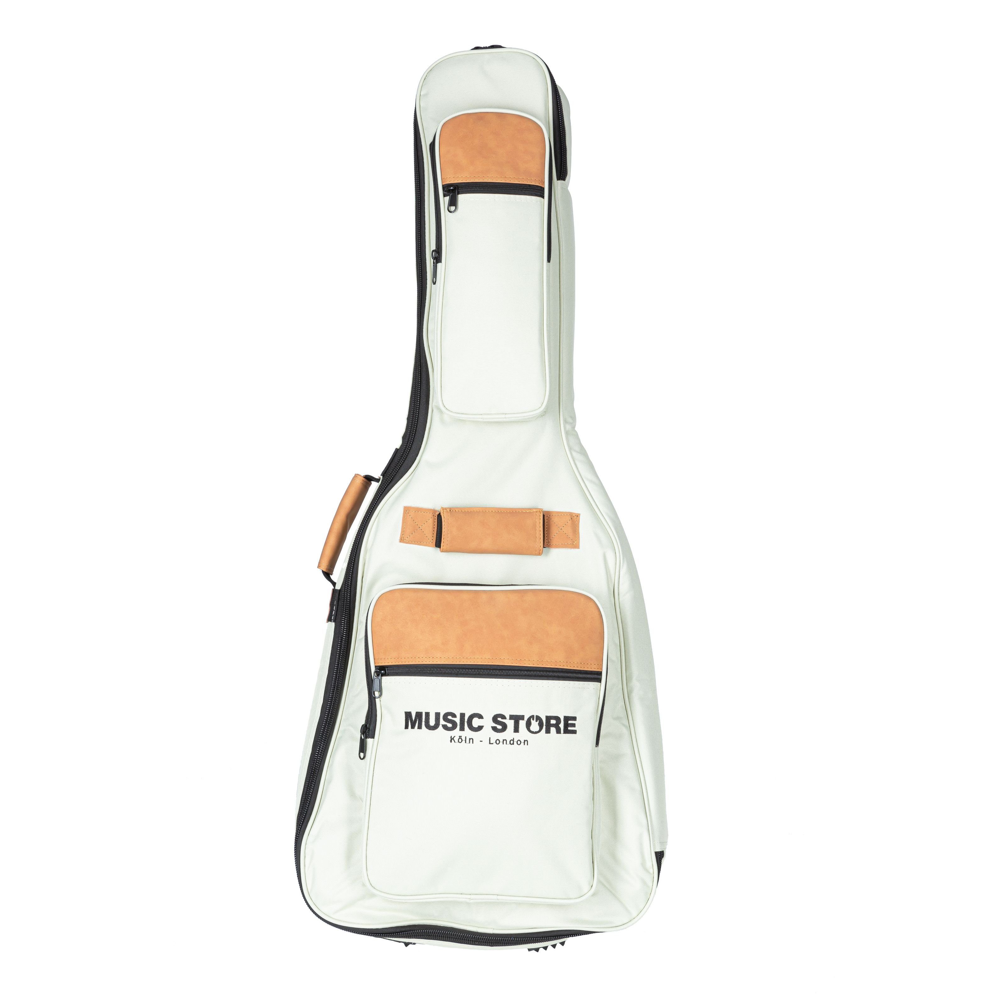 Gitarrentasche