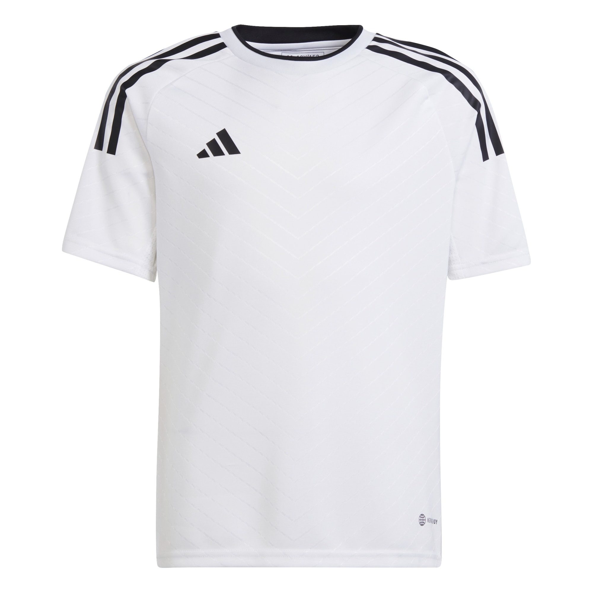 Fußballtrikot adidas Kinder Trikot Campeon 23